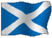 Flag003