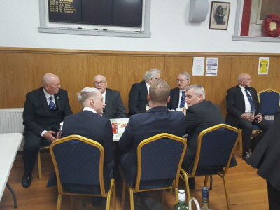 3LDG2022_210630