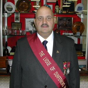 DOC_2010