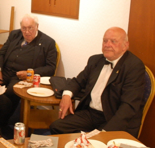 DSC_7091 DSC_7091