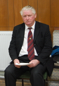 Gen_6642a