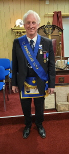 Jim McFarlane 2