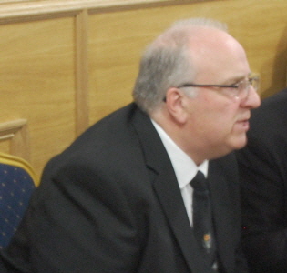 PGL24_98a