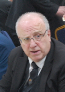 PGL25_76