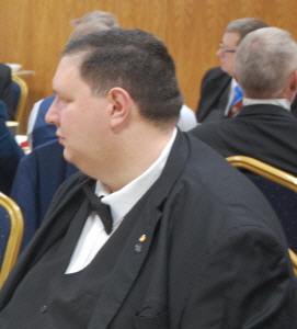 PGL25_87
