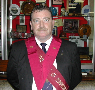 SD_2010