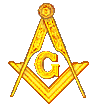 masonic_0102